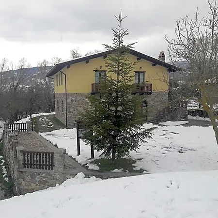 Panzió Terrazze Sul Frido