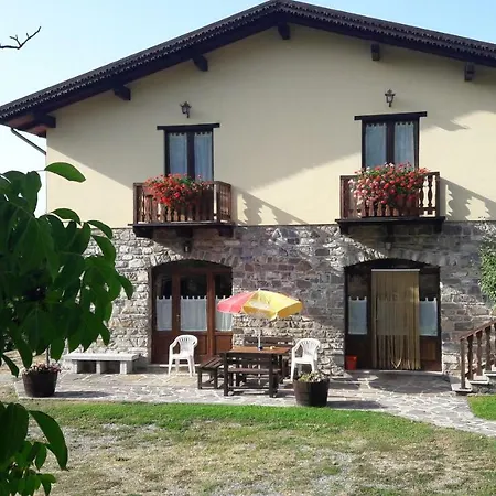 Panzió Terrazze Sul Frido Viggianello