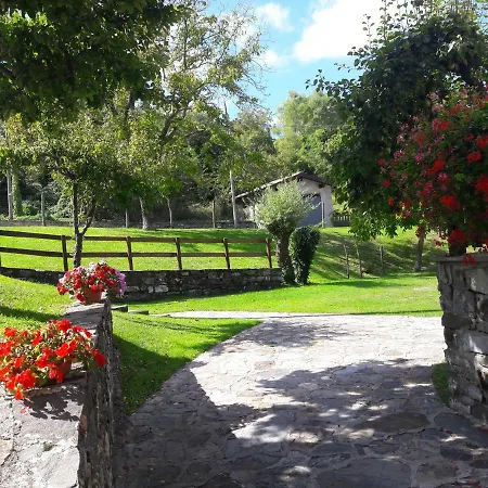 Terrazze Sul Frido Nocleg ze śniadaniem Viggianello