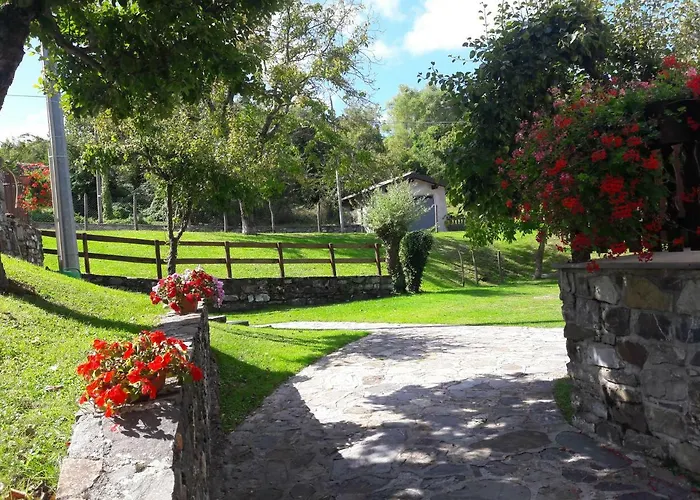 Terrazze Sul Frido Bed & Breakfast Viggianello